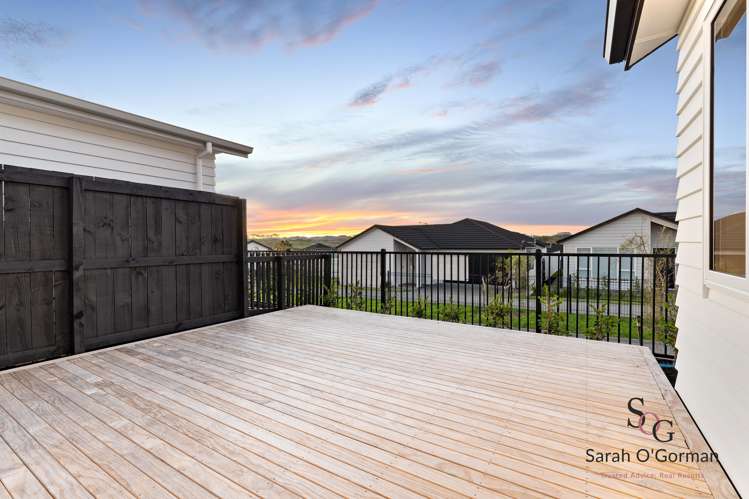 42 Maryvale Road Wainui_8