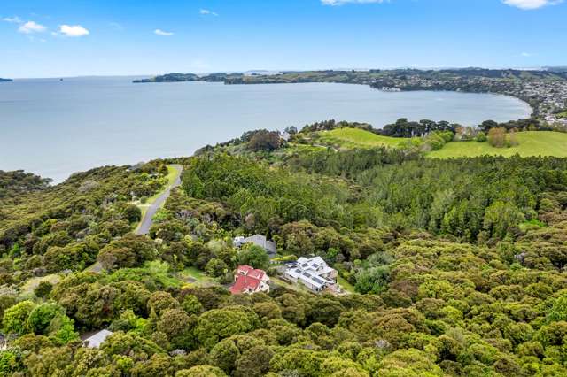 117 Brick Bay Drive Sandspit_4