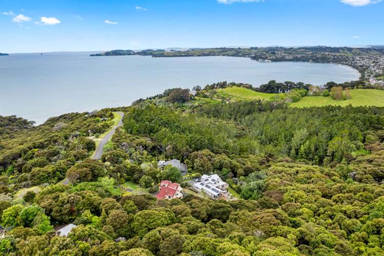 117 Brick Bay Drive Sandspit_3