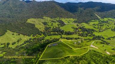 560 Diggers Valley Road_1