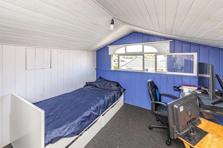 46 Tawa Street Gonville_10