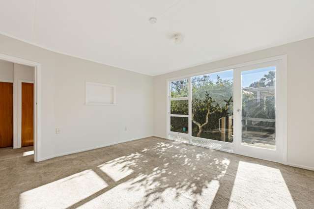 12/17 Waimea Road Nelson South_2