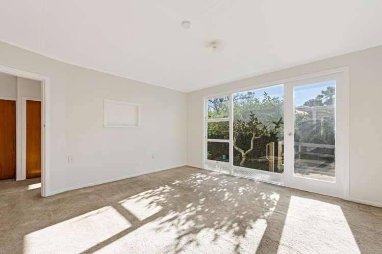 12/17 Waimea Road_2