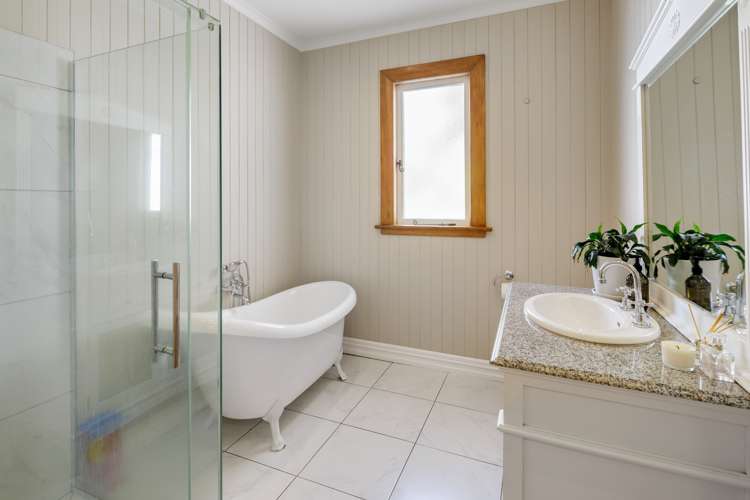 23a Hamilton Road Cambridge_24