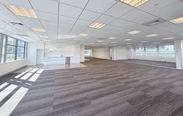 Level 1,61 Constellation Drive Albany_1