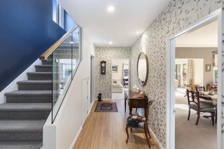 44A Kotare Street Fendalton_22