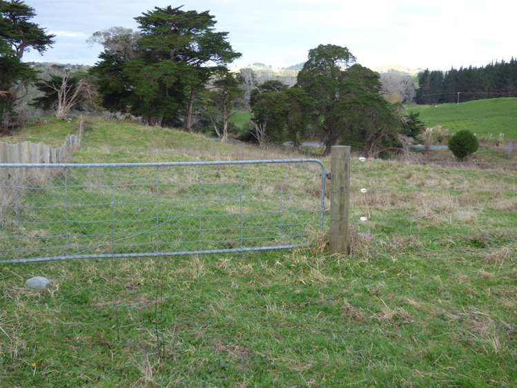 22 Ariels Lane Paparoa_22