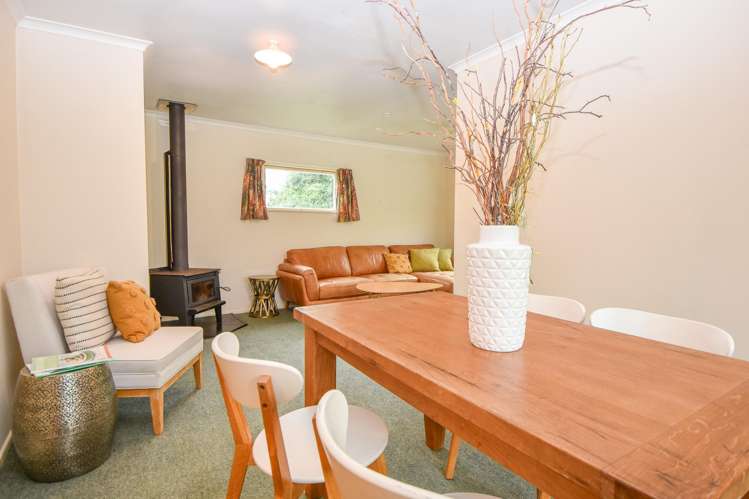 24 Moreton Road Carterton_6