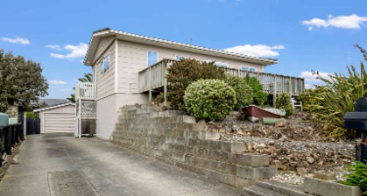 76 Kahukura Avenue_0