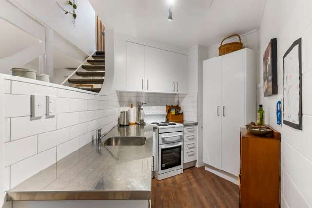 5B Boyle Crescent Grafton_4