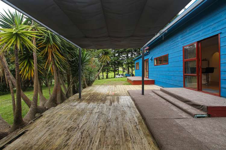 3004 Kaipara Coast Highway Glorit_19