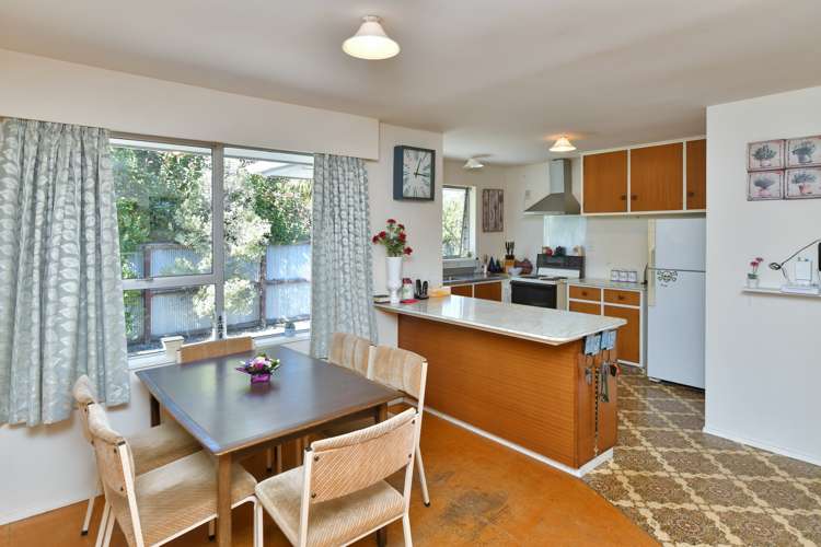 16a Main North Road Woodend_5