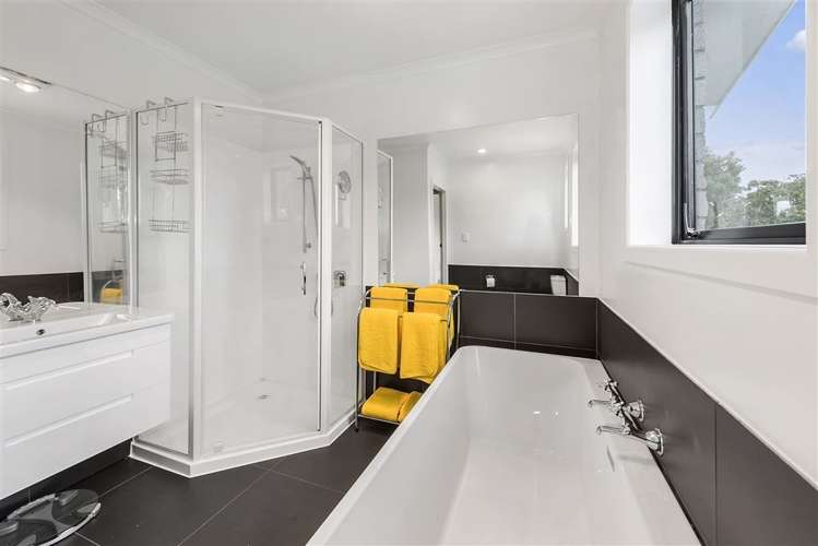 201 Pickering Road Tamahere_15