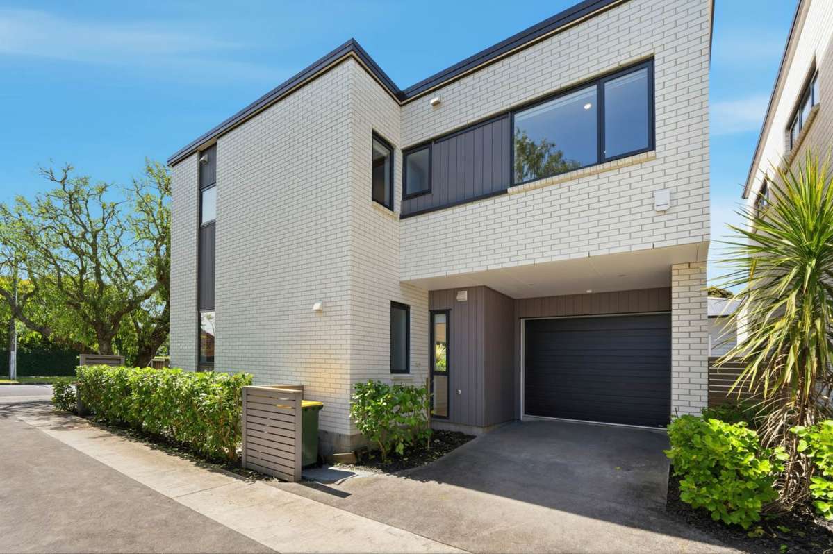 242A St Andrews Road_0