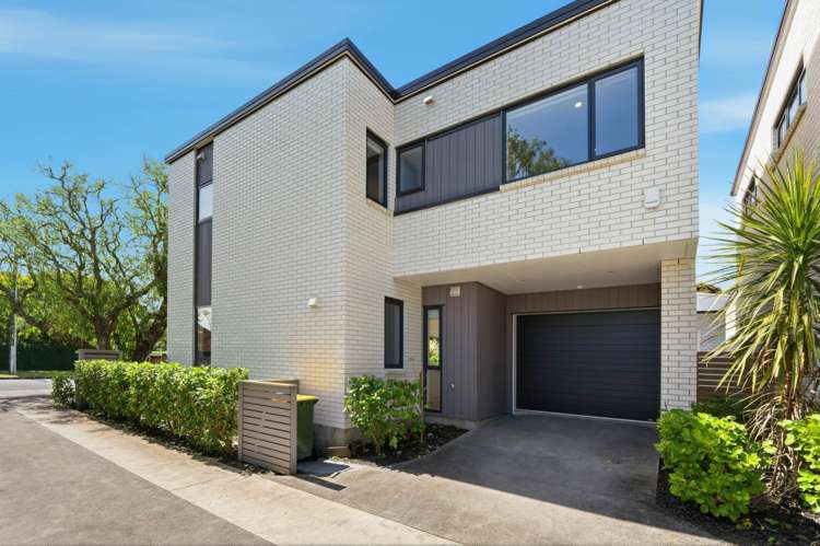 242A St Andrews Road_0