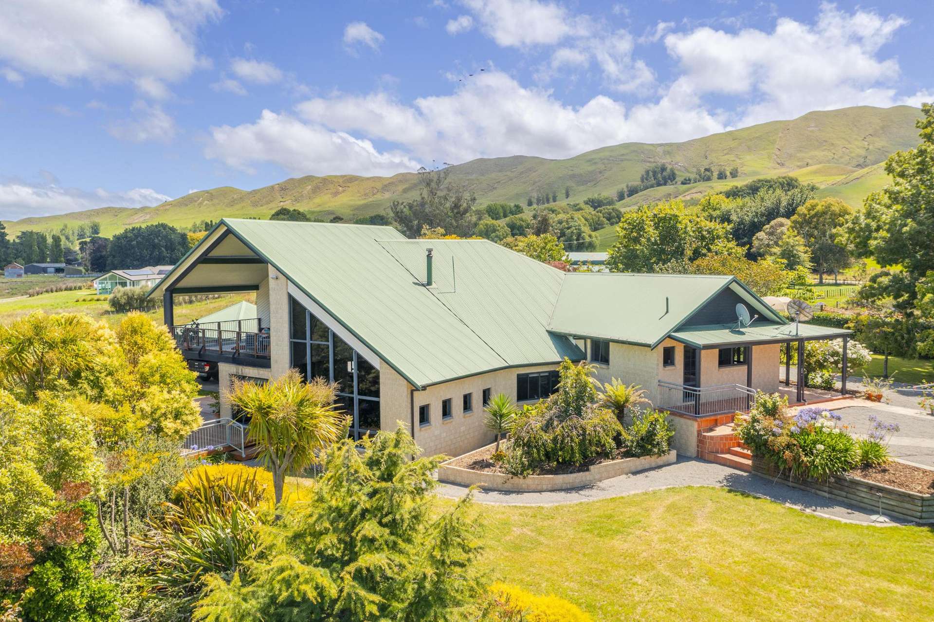 526 River Road Otane_0