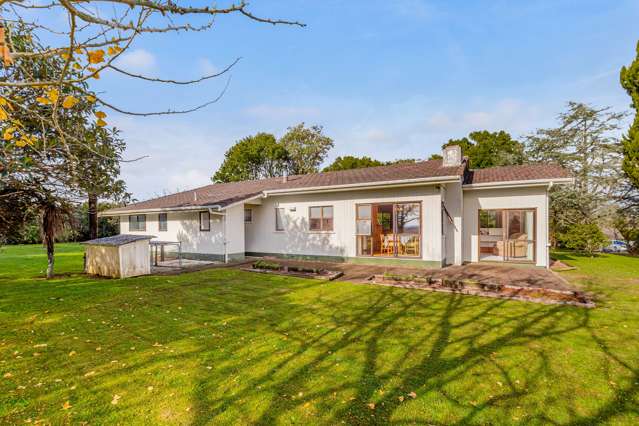 76 Tawa Road Kumeu_4