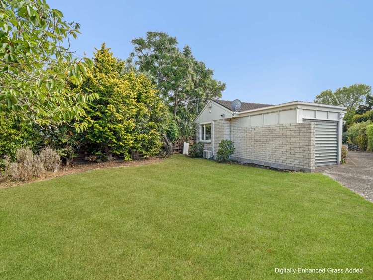 1/27 Ellerton Road Mount Eden_15