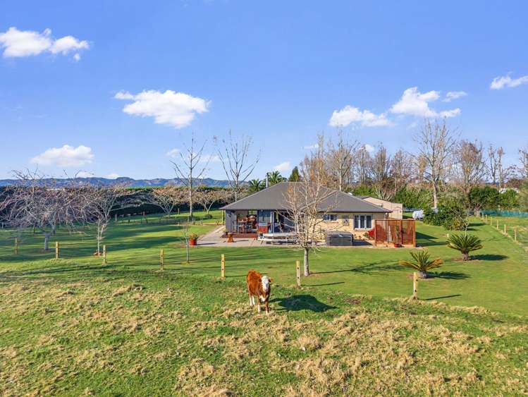 9 Edgehaven Lane Otakiri_27