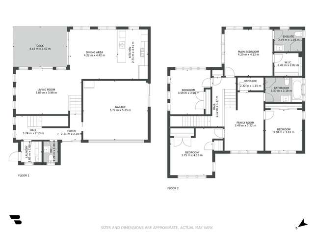 34a Inglewood Street Wai O Taiki Bay_1
