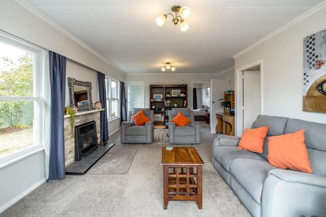 37A Fleet Street Masterton_4