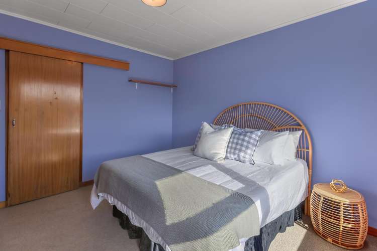 104 Belt Road Allenton_21