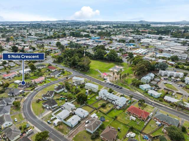 5 Nola Crescent Otara_3