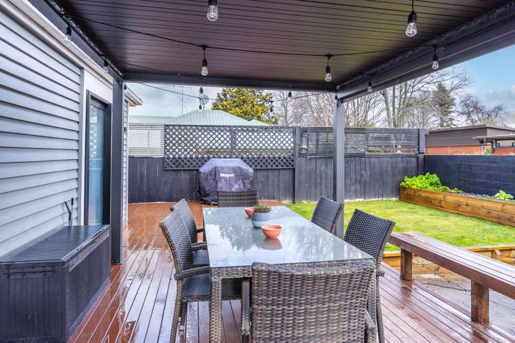 87A Silverdale Road Silverdale_22