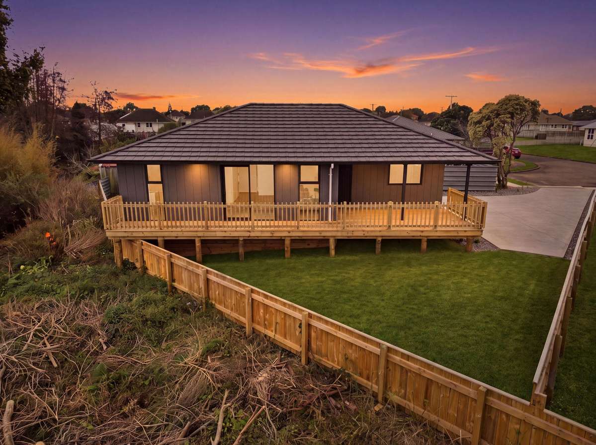 8 Tui Place_0