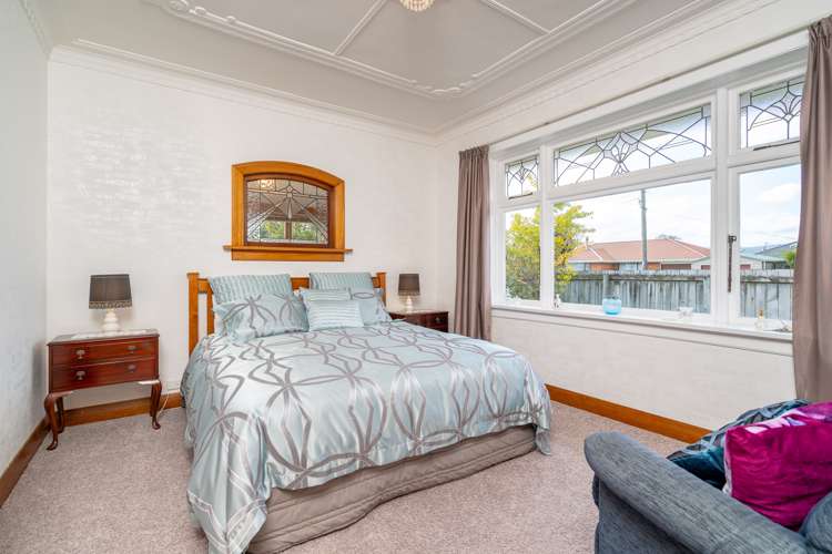 14 Montrose Street Mosgiel_18