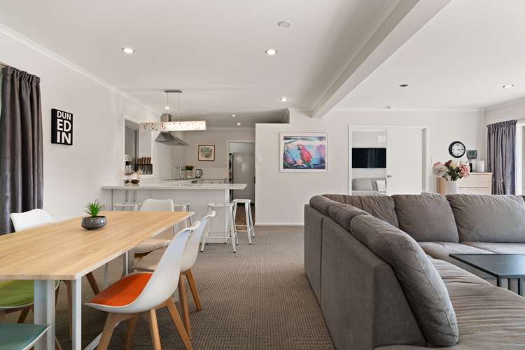 34 Kinmont Crescent Mosgiel_4