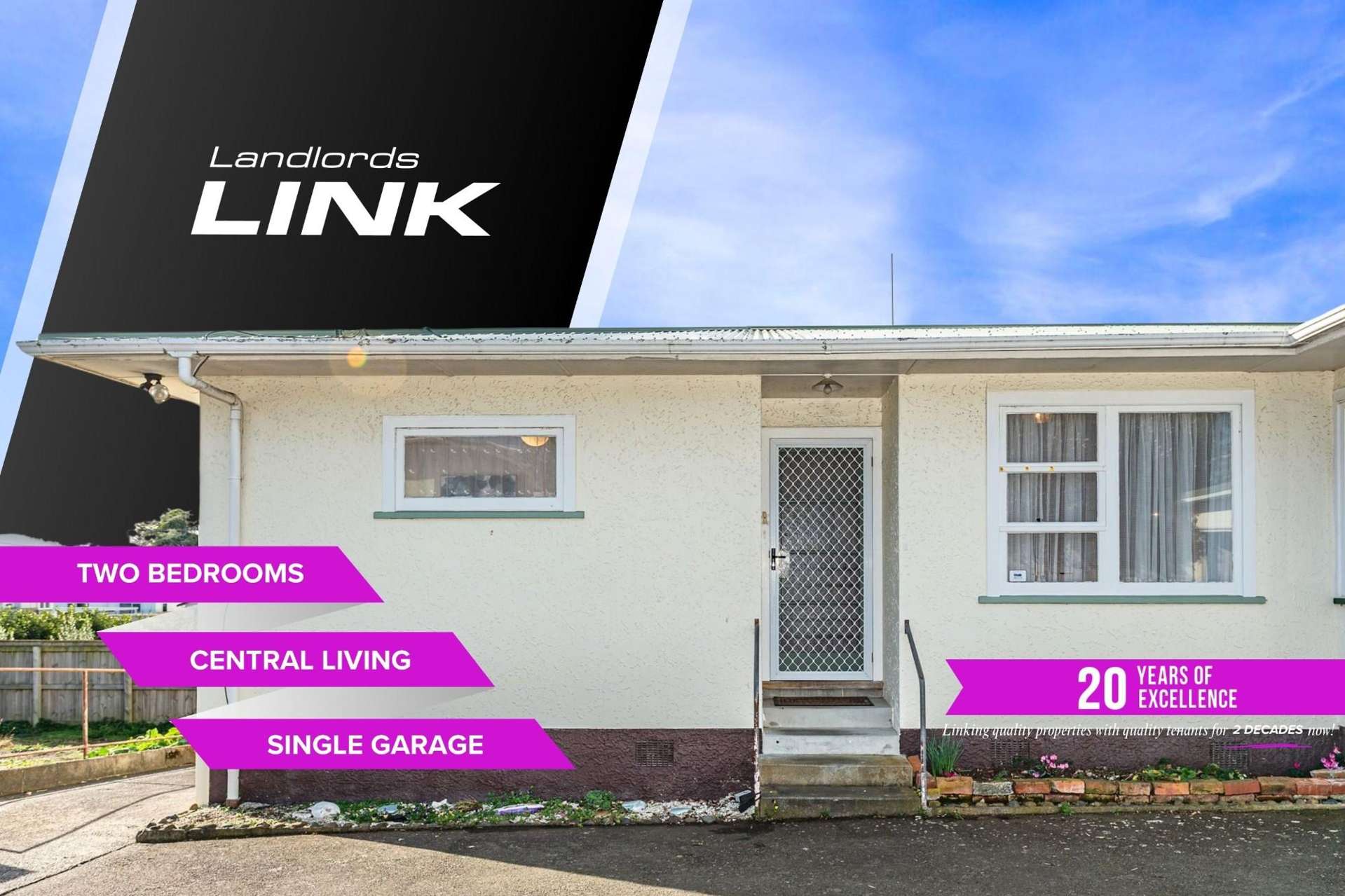 E/21 Bell Street Whanganui Central_0