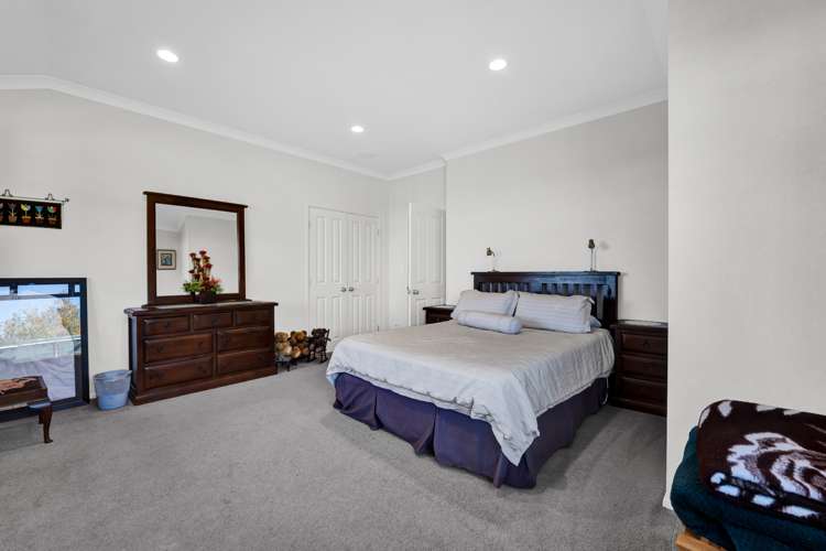 551 Frankley Road Hurworth_13