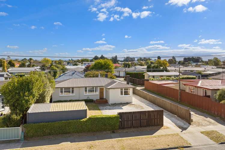 178 Howick Road Witherlea_16