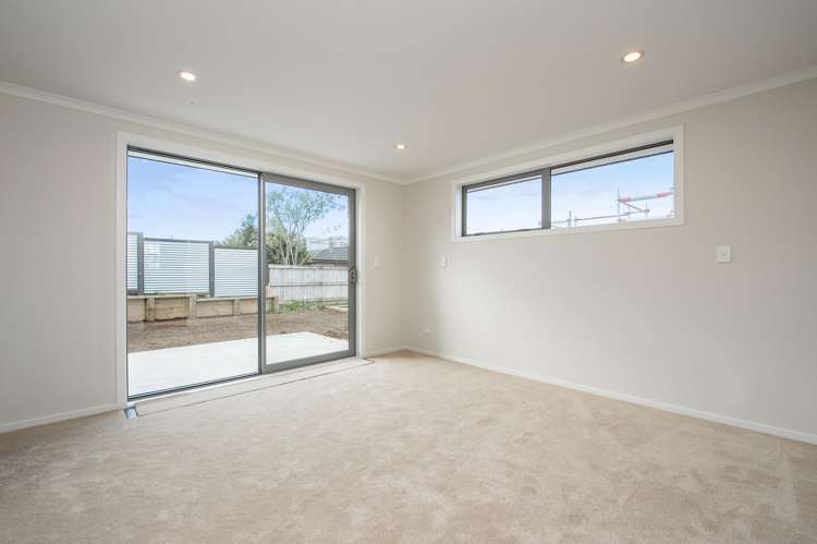 11 Hoylake Place Morrinsville_5