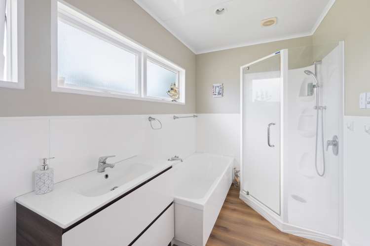 36 King Street Taradale_11