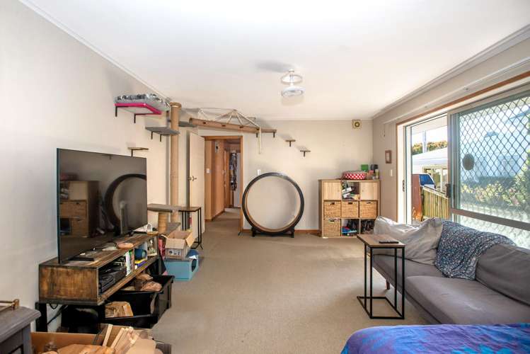 35 Wellington Street_3