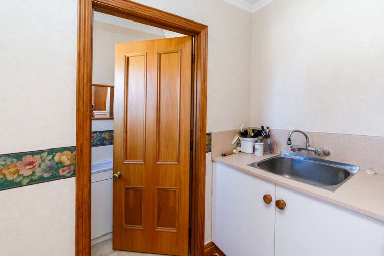 14 Willowbank Crescent Feilding_17