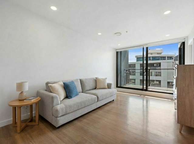 Unbeatable Location! Unbeatable Price!