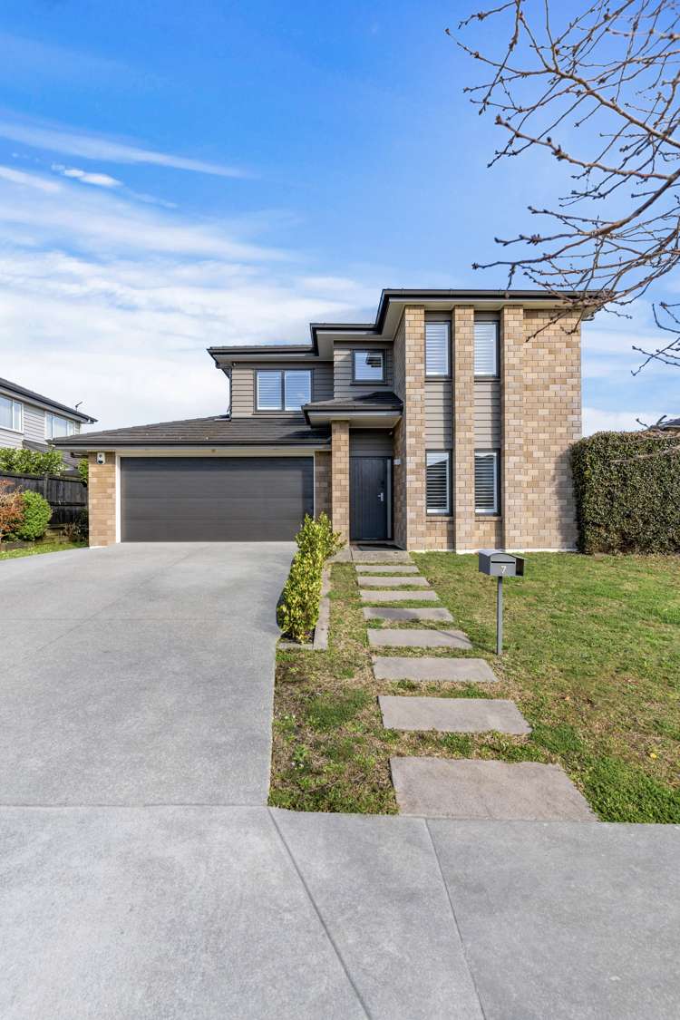 7 Allium Avenue Karaka_28