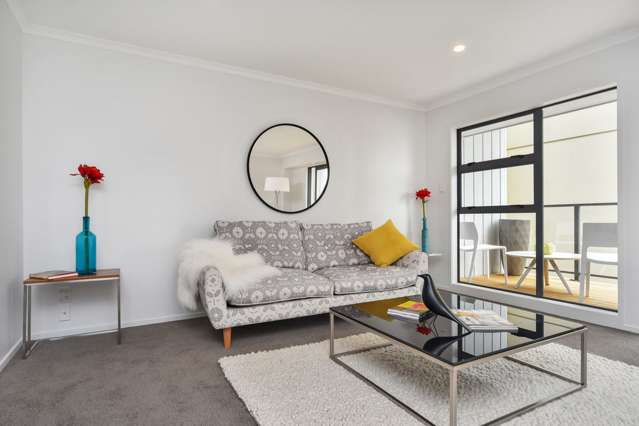 1h/83 New North Road Eden Terrace_3