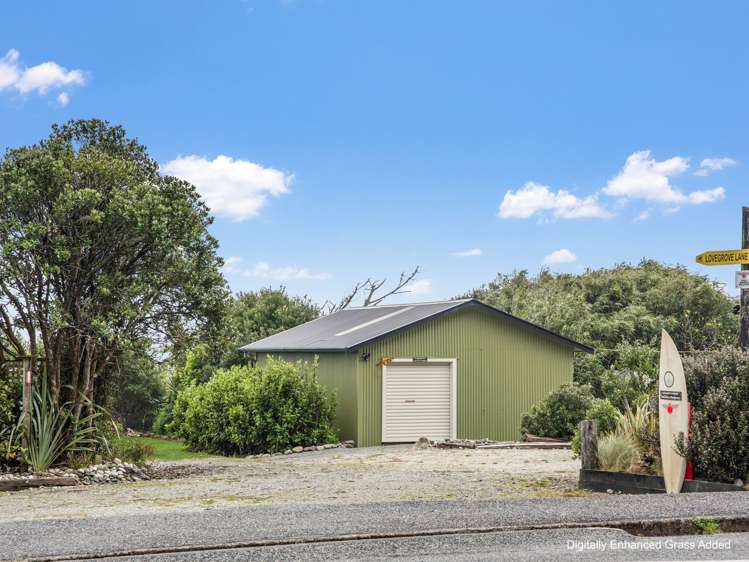 117/119 Torea Street Granity_16