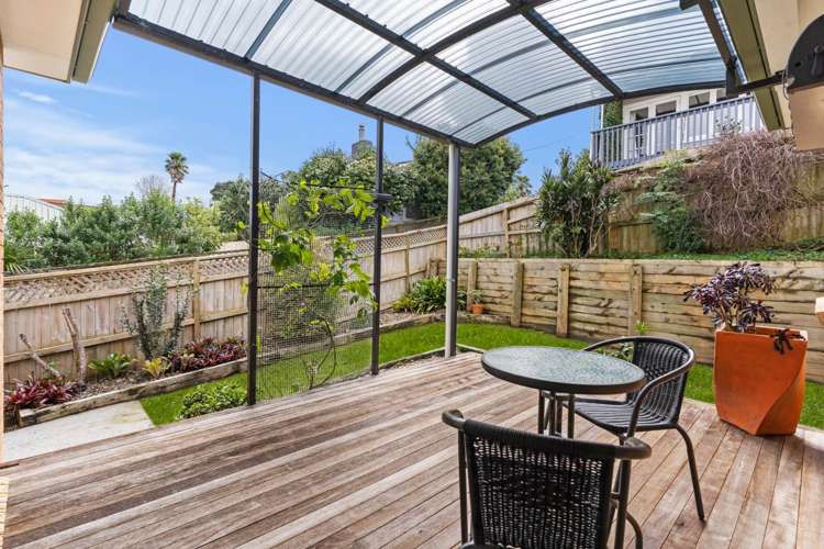 103a Royal Road Massey_14