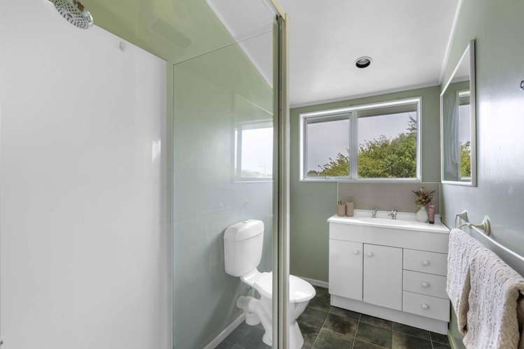 515 Tay Street Hawthorndale_15