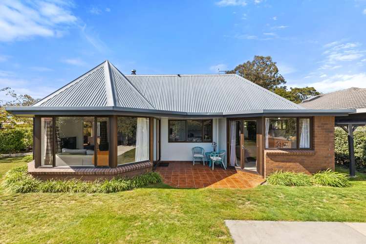 1 Roblyn Place Lincoln_22