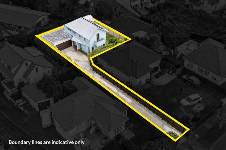 40a Waiohua Road Greenlane_24