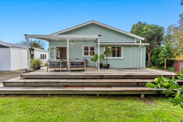 50 King Street Waiuku_2