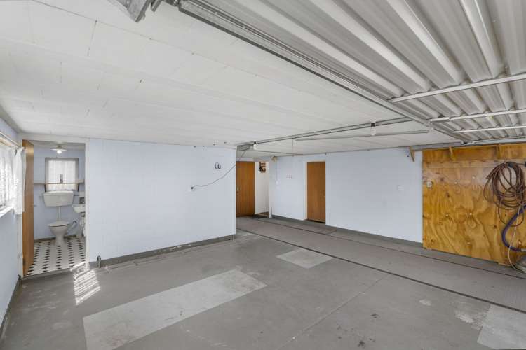 25 Molesworth Place Somerfield_15