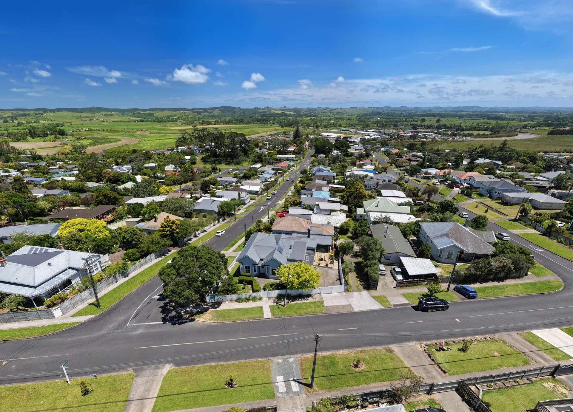 57 Garfield Road Helensville_0