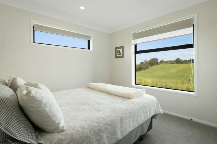 10 Prestwick Lane, RD 2 Katikati_24